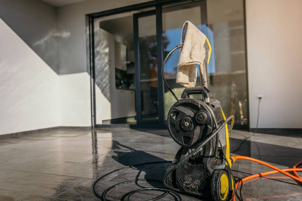 Best Heavy Equipment Washing  in Loganville, PA