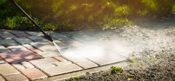Best Animal Enclosure Cleaning  in Loganville, PA